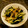 かーか＠'s cooksnap of when they made 簡単☆きゅうりとわかめの胡麻和え.