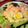 まっこりこりん's cooksnap of when they made 筍・ウド・蕗・春のお豆たっぷりサラダ.