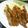 mineKei53's cooksnap of when they made 鶏肉セセリの生姜焼き.