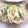リンリン☆☆☆'s cooksnap of when they made モヤシと小松菜のナムル.
