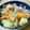 青汁好き's cooksnap of when they made 野菜の煮物.