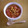 ぴぃちゃん星人's cooksnap of when they made ✿焦がしチーズのスープごはん✿.
