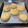 Achaswifey's cooksnap of when they made ふわふわ♪もちもち♪簡単ベーグル.