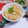 めみたん☆'s cooksnap of when they made 簡単！なめたけとツナの炊き込みごはん.