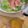 クックM96XDX☆'s cooksnap of when they made “覚えやすいレシピ”しゃぶしゃぶゴマだれ.