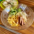 麻's cooksnap of when they made 料理の彩！錦糸卵.