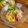 麻's cooksnap of when they made 料理の彩！錦糸卵.