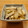 かなりんココりん's cooksnap of when they made 玉ねぎとエリンギのバター醤油炒め.
