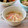 runa10's cooksnap of when they made 風邪ひきさんに大根と生姜のあったかスープ.