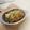 Ruriluru's cooksnap of when they made パパッとハヤシのパングラタン✨.