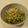 たけさん♪'s cooksnap of when they made 豆苗とツナのさっぱりサラダ☆ポリ袋1つ♪.