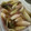 クック9VXDAD☆'s cooksnap of when they made みょうがのらっきょう酢漬け.