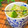 ruruchirin's cooksnap of when they made アボカドとイカの柚子胡椒風味♪.