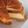 ゆかぁぁさん's cooksnap of when they made 失敗なし！くまあんこさんちのチーズケーキ.