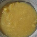 みうぴょん's cooksnap of when they made 中華クリームコーンスープ.