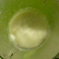 ママフィオ's cooksnap of when they made 新玉ねぎドレッシング.