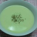 ザユミ's cooksnap of when they made ♪さつまいものポタージュ♪.