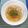 FLT's cooksnap of when they made ちょっぴり大人味なコンソメスープ☆.