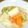 さつき１号's cooksnap of when they made 塩麹でおいしい♪【簡単ポトフ❤】.