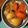 chiyoman's cooksnap of when they made ル・クルーゼDEほっこり肉じゃが.