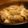 umai's cooksnap of when they made 水餃子.