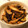 こうまさmam's cooksnap of when they made ナスと厚揚げの中華風.