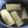 イシス女神's cooksnap of when they made 圧力鍋☆タケノコのあく抜き＆若竹煮.