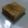 リナリコ's cooksnap of when they made ミルキ～♪きなこトースト.