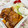 Miina1120's cooksnap of when they made 豚のしょうが焼き・我が家風.