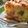 hitomi*'s cooksnap of when they made ルバーブのクランブルケーキ＊.