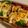 蒼二才's cooksnap of when they made シリコンスチーマーで野菜のチーズ蒸し.
