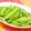 ななクレープ's cooksnap of when they made さやえんどう☆味付けはめんつゆだけ☆.