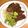お米屋。's cooksnap of when they made 簡単♪鮪のヅケ.