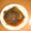 お米屋。's cooksnap of when they made 茄子を揚げて漬けただけ(^_^).