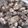 asakov20's cooksnap of when they made 骨までぼりぼり！豚なんこつ煮込み.