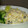 クレヨンmama's cooksnap of when they made ◯洋風／◯超簡単５分で白和え◯.