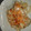 チャポさん's cooksnap of when they made 簡単比で失敗なし　新玉ねぎで　南蛮漬け.