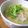 ゆきほ's cooksnap of when they made 塩豚と冬野菜のぽかぽかスープ♪.