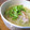 ゆきほ's cooksnap of when they made 塩豚と冬野菜のぽかぽかスープ♪.