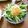 sweethazu's cooksnap of when they made 超簡単★3分で出来る★水菜のみぞれサラダ.