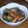 美虎姫's cooksnap of when they made なすの煮物.