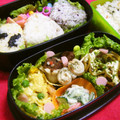 キャシーキャサリン's cooksnap of when they made ちょい一品♪きゅうりとカニかまの辛子マヨ.