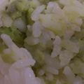ねこぶぅ's cooksnap of when they made 土鍋そらまめごはんとおまけのスープ.