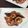 Bottna's cooksnap of when they made 簡単♪姿いかの甘辛バター焼き.