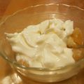★ひいらぎ★'s cooksnap of when they made フルーツ*ヨーグルト.