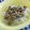 dorafan's cooksnap of when they made 納豆のしらす和え.