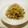 Ｒica's cooksnap of when they made さっぱり☆大根ときゅうりのわさび醤油和え.