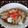 tomosuke88's cooksnap of when they made チャンチャン焼き.
