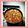 りんむ～'s cooksnap of when they made フライパンでパエリア♪.