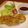 さゆりﾚｼﾋﾟ's cooksnap of when they made ☆白身魚のじゃが衣☆.